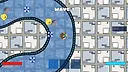 Splashdown Screenshot 3