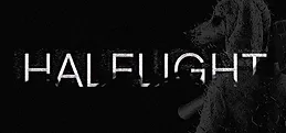 HALFLIGHT