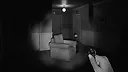 HALFLIGHT Screenshot 3