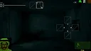 Dust of Madness Screenshot 1