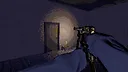 Dust of Madness Screenshot 2
