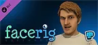The Pewdieverse DLC
