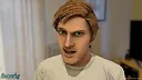 The Pewdieverse DLC Screenshot 1