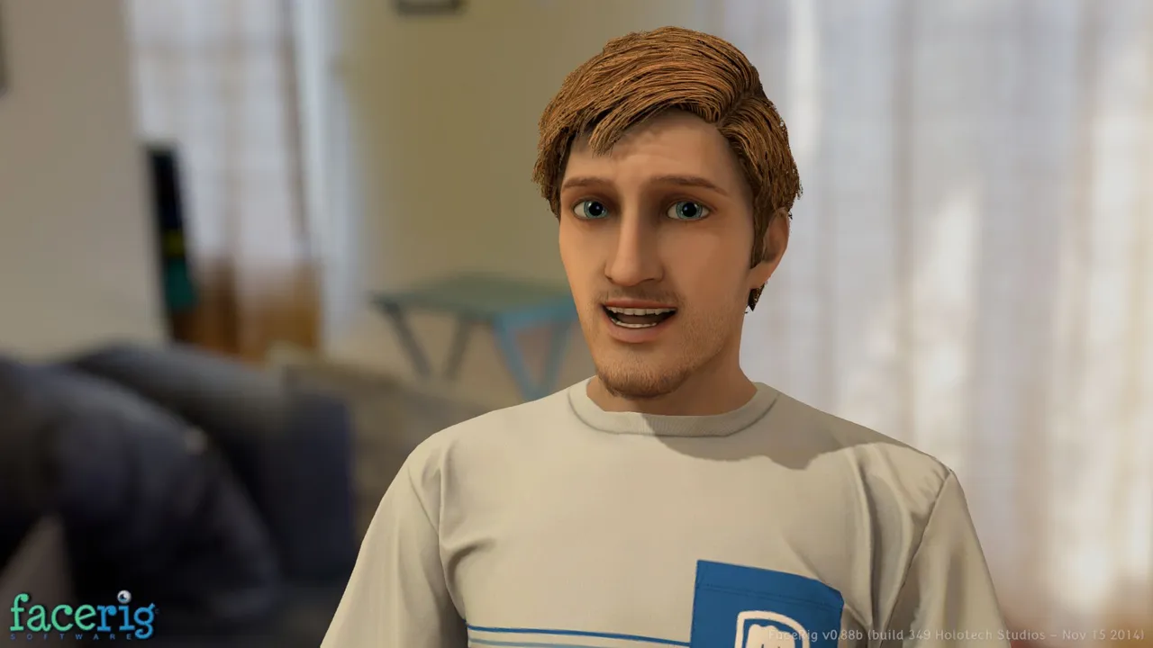 The Pewdieverse DLC Screenshot 0