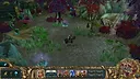 King's Bounty: Warriors of the North - Ice and Fire Screenshot 4