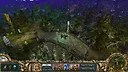 King's Bounty: Warriors of the North - Ice and Fire Screenshot 0