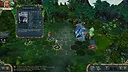 King's Bounty: Warriors of the North - Ice and Fire Screenshot 5