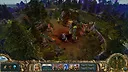 King's Bounty: Warriors of the North - Ice and Fire Screenshot 9
