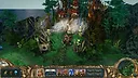 King's Bounty: Warriors of the North - Ice and Fire Screenshot 1