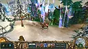 King's Bounty: Warriors of the North - Ice and Fire Screenshot 6