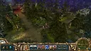 King's Bounty: Warriors of the North - Ice and Fire Screenshot 7