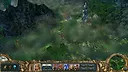 King's Bounty: Warriors of the North - Ice and Fire Screenshot 2