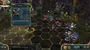 King's Bounty: Warriors of the North - Ice and Fire Screenshot 8