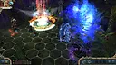 King's Bounty: Warriors of the North - Ice and Fire Screenshot 3