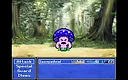 Saucepanhead II - The Call of Nature Screenshot 3