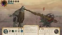 Vagrus - The Riven Realms Vorax Screenshot 1