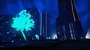 Soul Axiom Rebooted Soundtrack Screenshot 1
