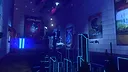 Soul Axiom Rebooted Soundtrack Screenshot 5