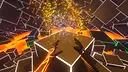 Soul Axiom Rebooted Soundtrack Screenshot 3