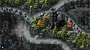 Rebirth TD Screenshot 1
