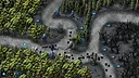 Rebirth TD Screenshot 4