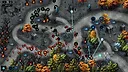Rebirth TD Screenshot 0