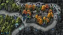 Rebirth TD Screenshot 3