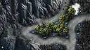 Rebirth TD Screenshot 2