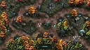 Rebirth TD Screenshot 6