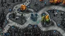 Rebirth TD Screenshot 5
