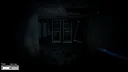 The Anomaly Hunter Screenshot 4