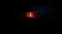 The Anomaly Hunter Screenshot 0