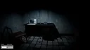 The Anomaly Hunter Screenshot 2