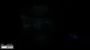 The Anomaly Hunter Screenshot 6