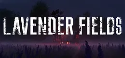Lavender Fields Playtest