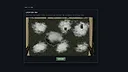 Necrovoid Screenshot 4