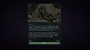 Necrovoid Screenshot 5