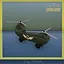 Helicopter icon