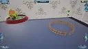 Toy Tinker Simulator: BETA Screenshot 2