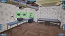Toy Tinker Simulator: BETA Screenshot 10