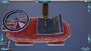 Toy Tinker Simulator: BETA Screenshot 0