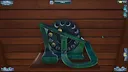 Toy Tinker Simulator: BETA Screenshot 6