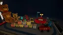 Toy Tinker Simulator: BETA Screenshot 12
