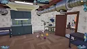 Toy Tinker Simulator: BETA Screenshot 7