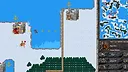 WARONOMY Screenshot 7