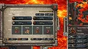 WARONOMY Screenshot 23