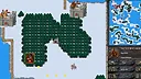 WARONOMY Screenshot 9