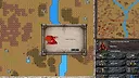 WARONOMY Screenshot 14