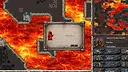 WARONOMY Screenshot 19