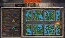 WARONOMY Screenshot 2